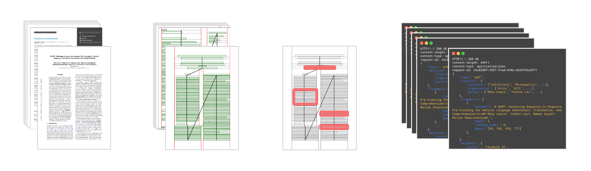 document_preprocessing.png