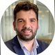 Julien Belon