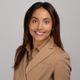 Mouna Selmi