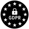 GDPR compliant