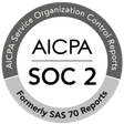 SOC 2 Type II