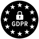 GDPR compliant