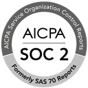 SOC 2 Type II