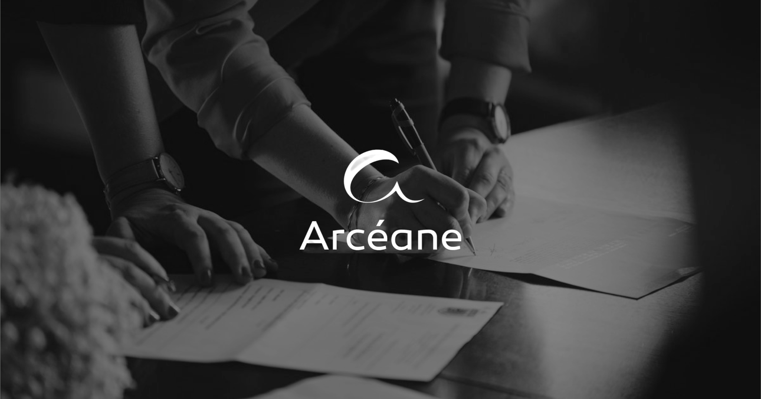 La data room comme avantage concurrentiel