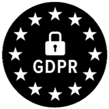 GDPR compliant