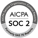 SOC 2 Type II
