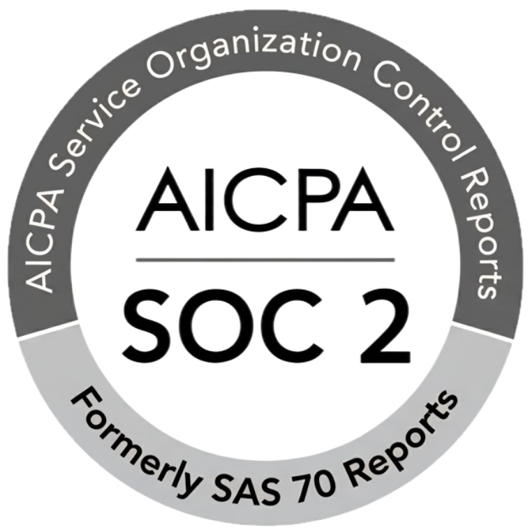 SOC 2 Type II