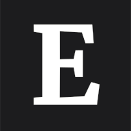 The Entropia team