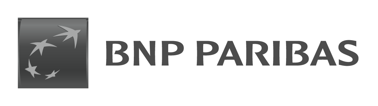 BNP Paribas
