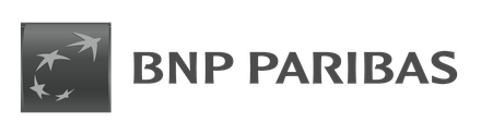 BNP Paribas