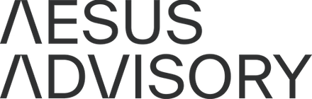 Aesus Advisory