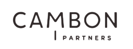 Cambon Partners