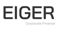 Eiger CF