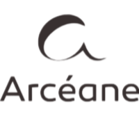 Arcéane