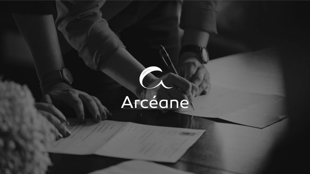 La data room comme avantage concurrentiel