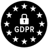 GDPR Compliant