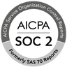 AICPA SOC 2 Type I