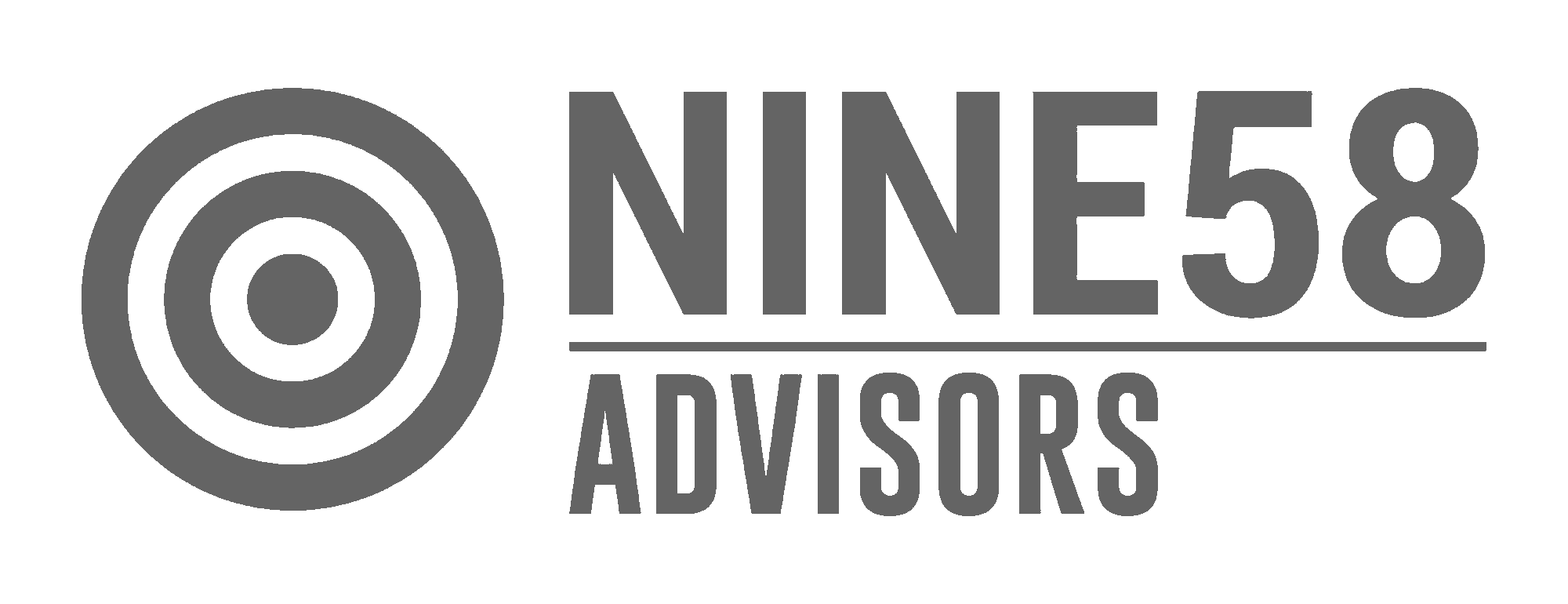 Nine58