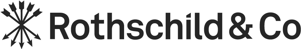 Rothschild & Co
