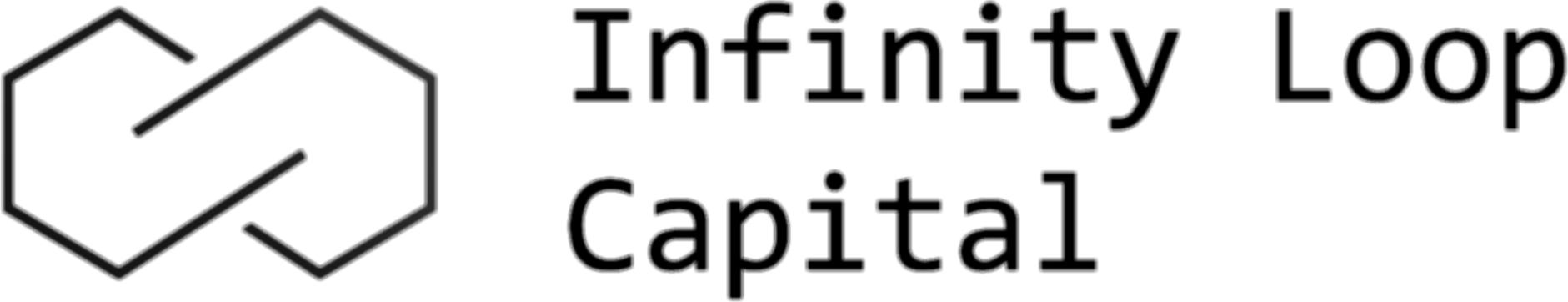 Infinity Loop Capital