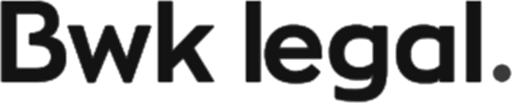 Bwk Legal