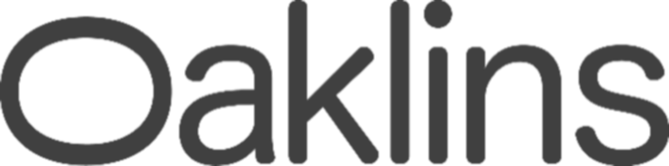 Oaklins