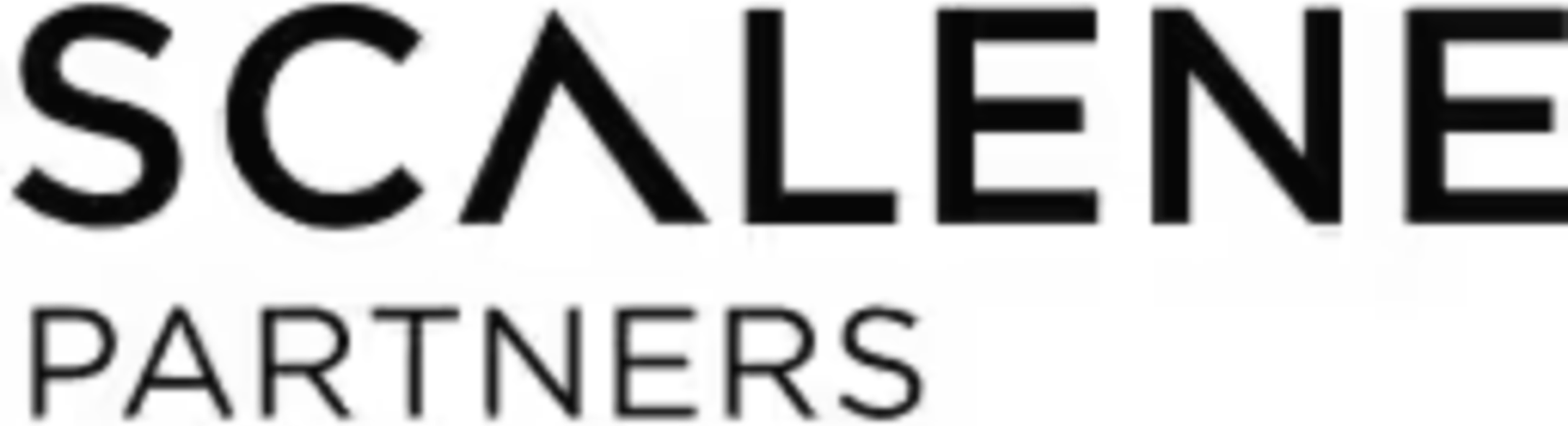 Scalene Partners
