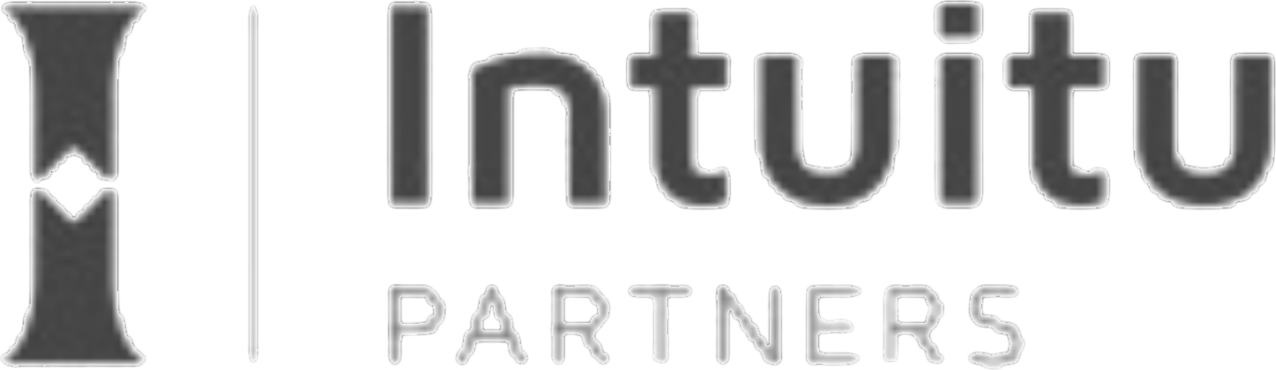 Intuitu Partners