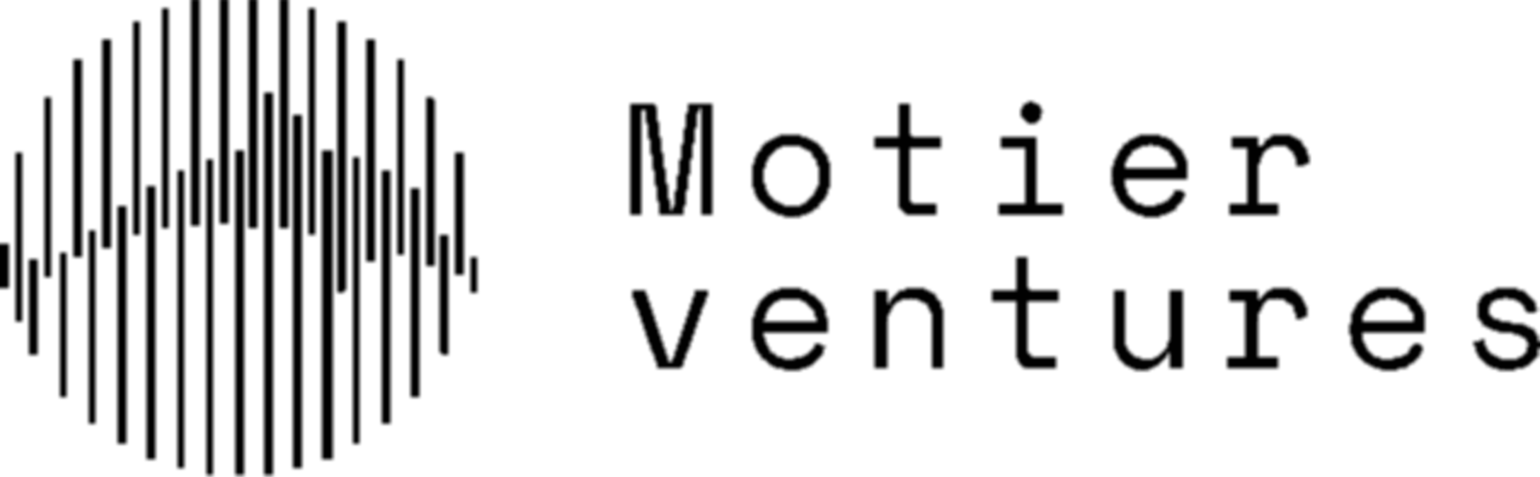 Motier Ventures