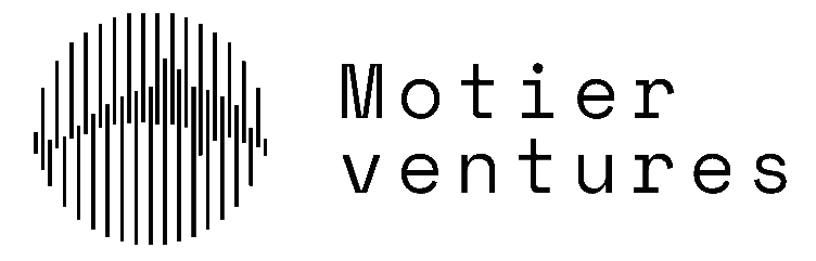 Motier Ventures