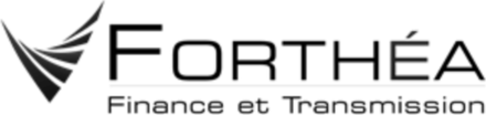 Forthéa