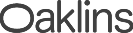 Oaklins