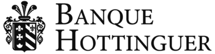 Banque Hottinguer