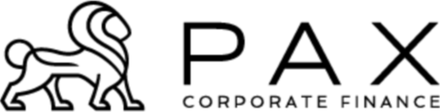Pax Corporate Finance