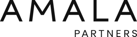 Amala Partners