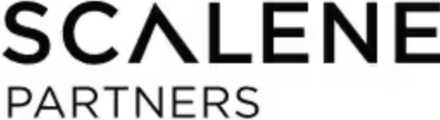 Scalene Partners