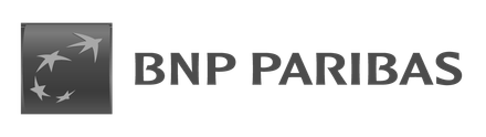 BNP Paribas