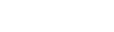 BNP Paribas