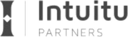 Intuitu Partners