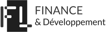 FL Finance