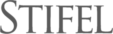 Stifel