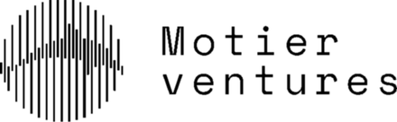 Motier Ventures