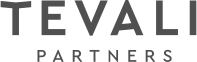 Tevali Partners