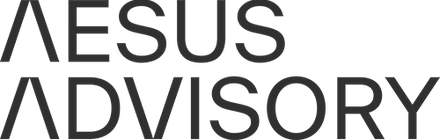 Aesus Advisory