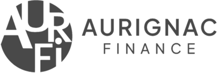 Aurignac Finance