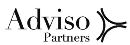 Adviso Partners