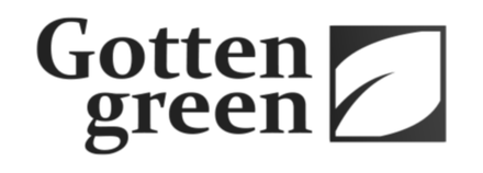 Gottengreen