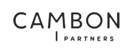 Cambon Partners