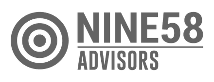 Nine58