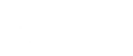 Edmond de Rothschild